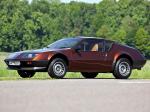 Renault Alpine A310 V6 1981 года